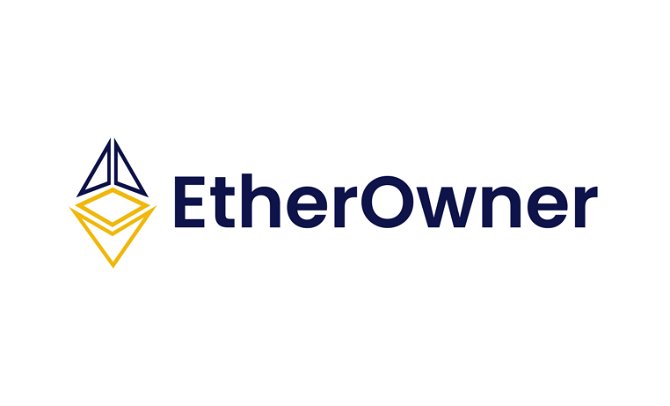 EtherOwner.com